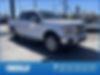 1FTEW1EP3JKC90207-2018-ford-f-150-0