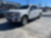 1FTEW1EP3JKC90207-2018-ford-f-150-2