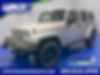1C4BJWFG2CL226394-2012-jeep-wrangler-0