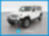 1C4HJXEN9LW257012-2020-jeep-wrangler-unlimited-0