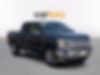 1FTEW1EBXJKF17770-2018-ford-f-150-0