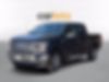 1FTEW1EBXJKF17770-2018-ford-f-150-2