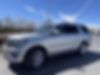 1FMJU2AT8JEA40002-2018-ford-expedition-2