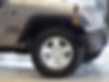 1C4BJWDG8HL530534-2017-jeep-wrangler-unlimited-2