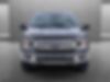 1FTEW1C56JKD82848-2018-ford-f-150-1