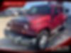 1C4BJWEG6CL136005-2012-jeep-wrangler-unlimited-sahara-2