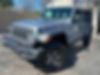 1C4HJXFN6KW503656-2019-jeep-wrangler-unlimited-0