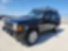 1J4FF68SXYL115775-2000-jeep-cherokee-0