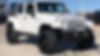 1C4BJWEGXEL197845-2014-jeep-wrangler-1