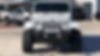 1C4BJWEGXEL197845-2014-jeep-wrangler-2