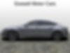 WAUW2AFC9FN010689-2015-audi-s7-1