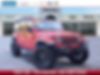 1C4HJXEGXJW131160-2018-jeep-wrangler-0