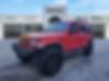 1C4HJXEGXJW131160-2018-jeep-wrangler-1