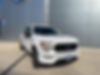 1FTEW1CP8NKD05129-2022-ford-f-150-2