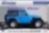 1C4HJXAG4MW757197-2021-jeep-wrangler-0