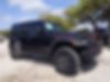 1C4HJXFN9KW505708-2019-jeep-wrangler-unlimited-1