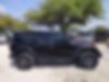 1C4HJXFN9KW505708-2019-jeep-wrangler-unlimited-2