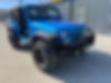 1J4AA2D19AL159951-2010-jeep-wrangler-0