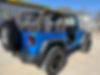 1J4AA2D19AL159951-2010-jeep-wrangler-2