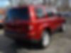 1C4NJRBBXCD541401-2012-jeep-patriot-2