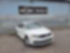 3VW267AJ2GM340231-2016-volkswagen-jetta-sedan-0