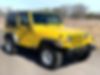 1J4FA39SX4P724542-2004-jeep-wrangler-0