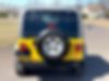 1J4FA39SX4P724542-2004-jeep-wrangler-2