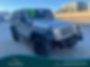 1C4BJWDG8CL109826-2012-jeep-wrangler-unlimited-2