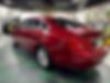 1G1125S32EU120734-2014-chevrolet-impala-2