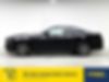 1ZVBP8AM7E5281578-2014-ford-mustang-2