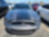 1ZVBP8AM0E5310855-2014-ford-mustang-1