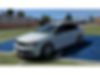 3VWD17AJ0GM345354-2016-volkswagen-jetta-2