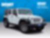 1C4BJWFG5HL702919-2017-jeep-wrangler-unlimited-0