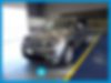 1C4RJFDJXCC154079-2012-jeep-grand-cherokee-0