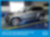 1C4RJFDJXCC154079-2012-jeep-grand-cherokee-2
