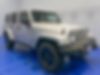 1C4BJWFG2CL226394-2012-jeep-wrangler-1