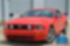 1ZVHT82H885110818-2008-ford-mustang-0
