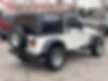 1J4FA49S94P730743-2004-jeep-wrangler-2