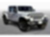 1C6HJTFG1LL150540-2020-jeep-gladiator-0