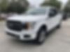1FTEW1EP9KKF24822-2019-ford-f-150-0