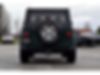 1J4FA49S11P305710-2001-jeep-wrangler-1