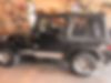 1J4FA39S85P369145-2005-jeep-wrangler-0