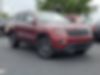 1C4RJFBG4KC781821-2019-jeep-grand-cherokee-1