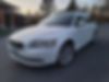 YV1390MS9A2513827-2010-volvo-s-40-0