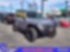1C4HJWFG4DL631149-2013-jeep-wrangler-unlimited-0