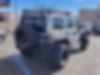1C4HJWFG4DL631149-2013-jeep-wrangler-unlimited-2