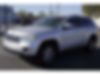 1C4RJEAG6CC215785-2012-jeep-grand-cherokee-0