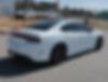 2C3CDXL98GH323470-2016-dodge-charger-2