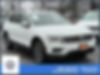 3VV2B7AX4JM207143-2018-volkswagen-tiguan-1