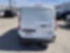 NM0LS7F72G1233979-2016-ford-transit-connect-2
